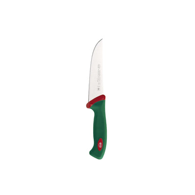 Sanelli Premana Coltello Francese 16 cm