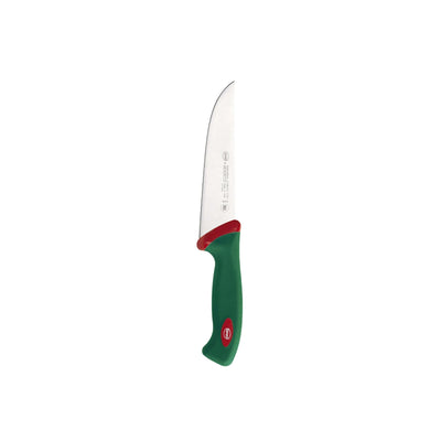 Sanelli Premana Coltello Francese 18 cm