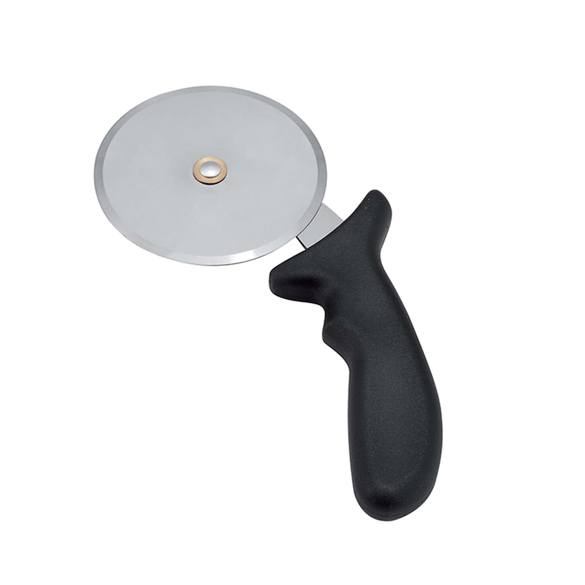 Rotella Tagliapizza Ø 10 cm