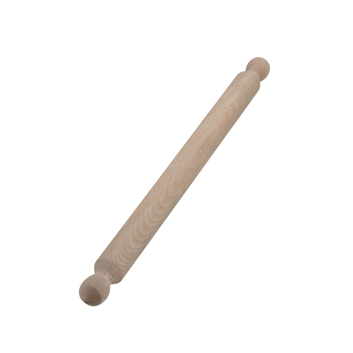 Mattarello in Legno 50 cm