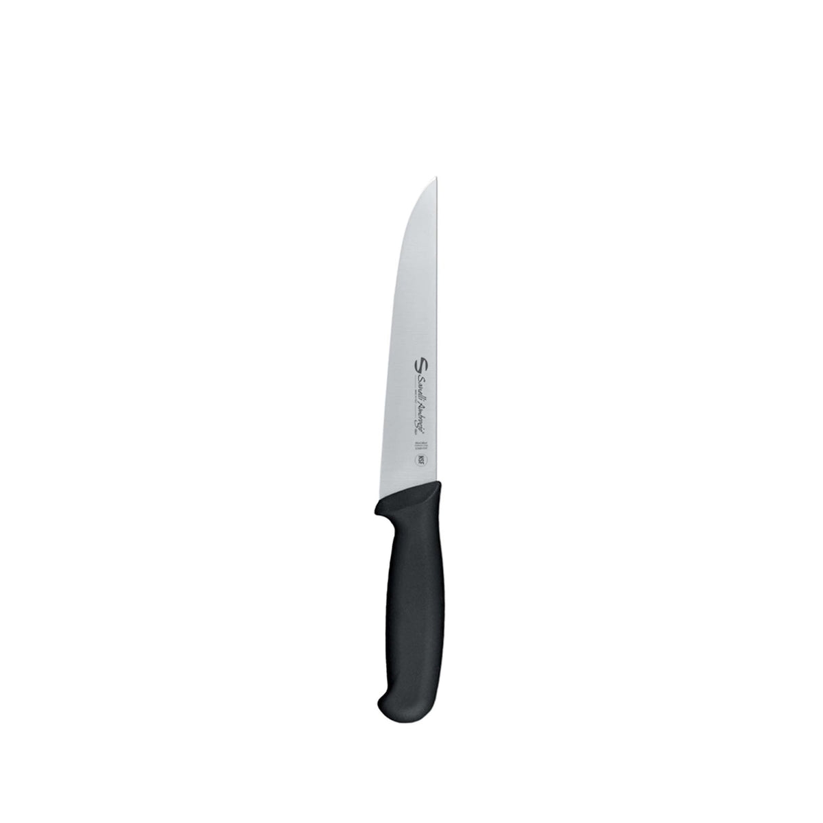 Sanelli Supra Coltello Disossatore 18 cm