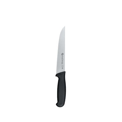 Sanelli Supra Coltello Disossatore 18 cm