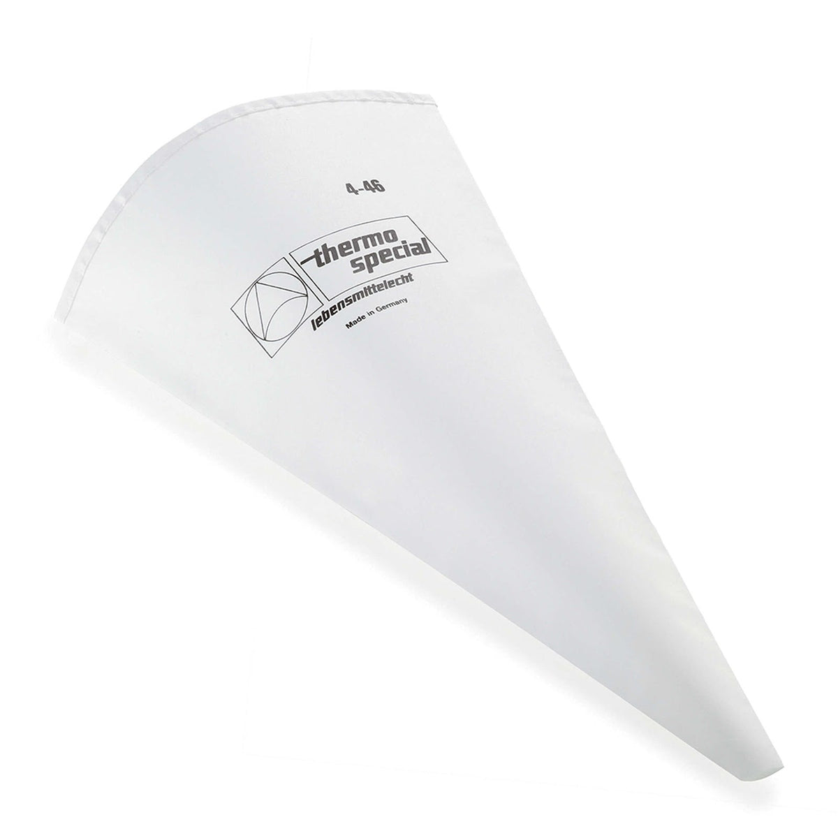 Sacchetto per Decorare in Cotone 50 cm