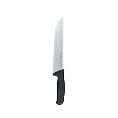 Sanelli Supra Coltello Francese 24 cm