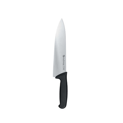 Sanelli Supra Coltello Cucina 24 cm