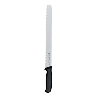 Sanelli Supra Coltello Pane 32 cm