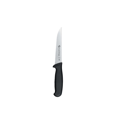 Sanelli Supra Coltello Disossatore 14 cm