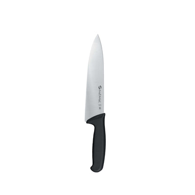 Sanelli Supra Coltello Cucina 22 cm