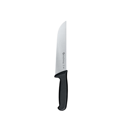 Sanelli Supra Coltello Francese 20 cm