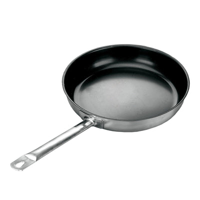 Paderno Serie 1100 Padella Antiaderente Ø 32 cm