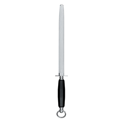 Sanelli Supra Acciaino Ovale 30 cm