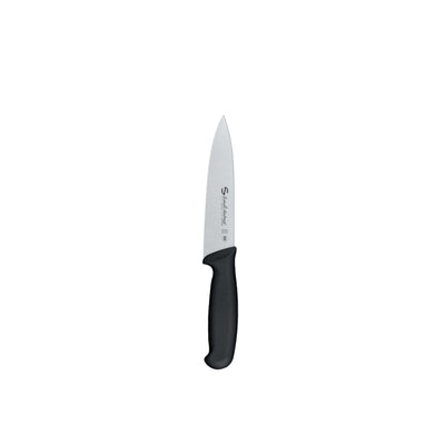 Sanelli Supra Coltello Cucina 16 cm