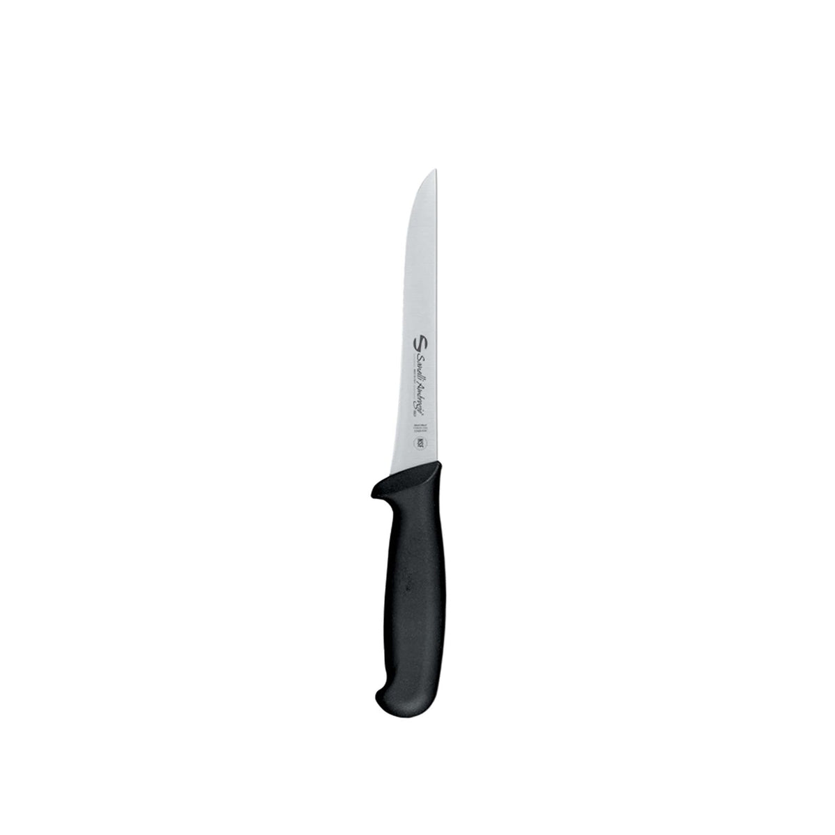 Sanelli Supra Coltello Disossatore 16 cm