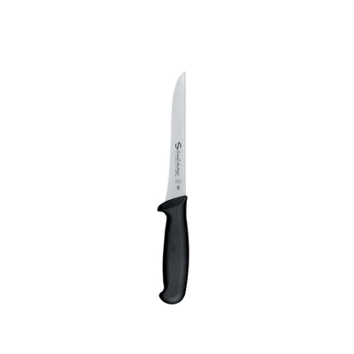 Sanelli Supra Coltello Disossatore 16 cm
