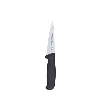 Sanelli Supra Coltello Scannare 18 cm