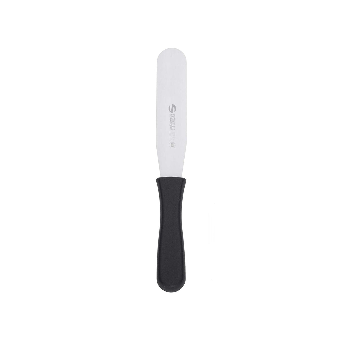 Sanelli Ambrogio Spatola Pasticceria 12 cm