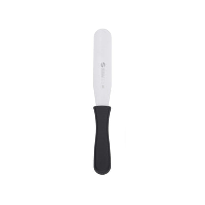 Sanelli Ambrogio Spatola Pasticceria 12 cm