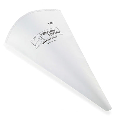 Sacchetto per Decorare in Cotone 60 cm
