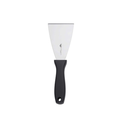 Paderno Spatola Pasticceria e Pizza 13 cm