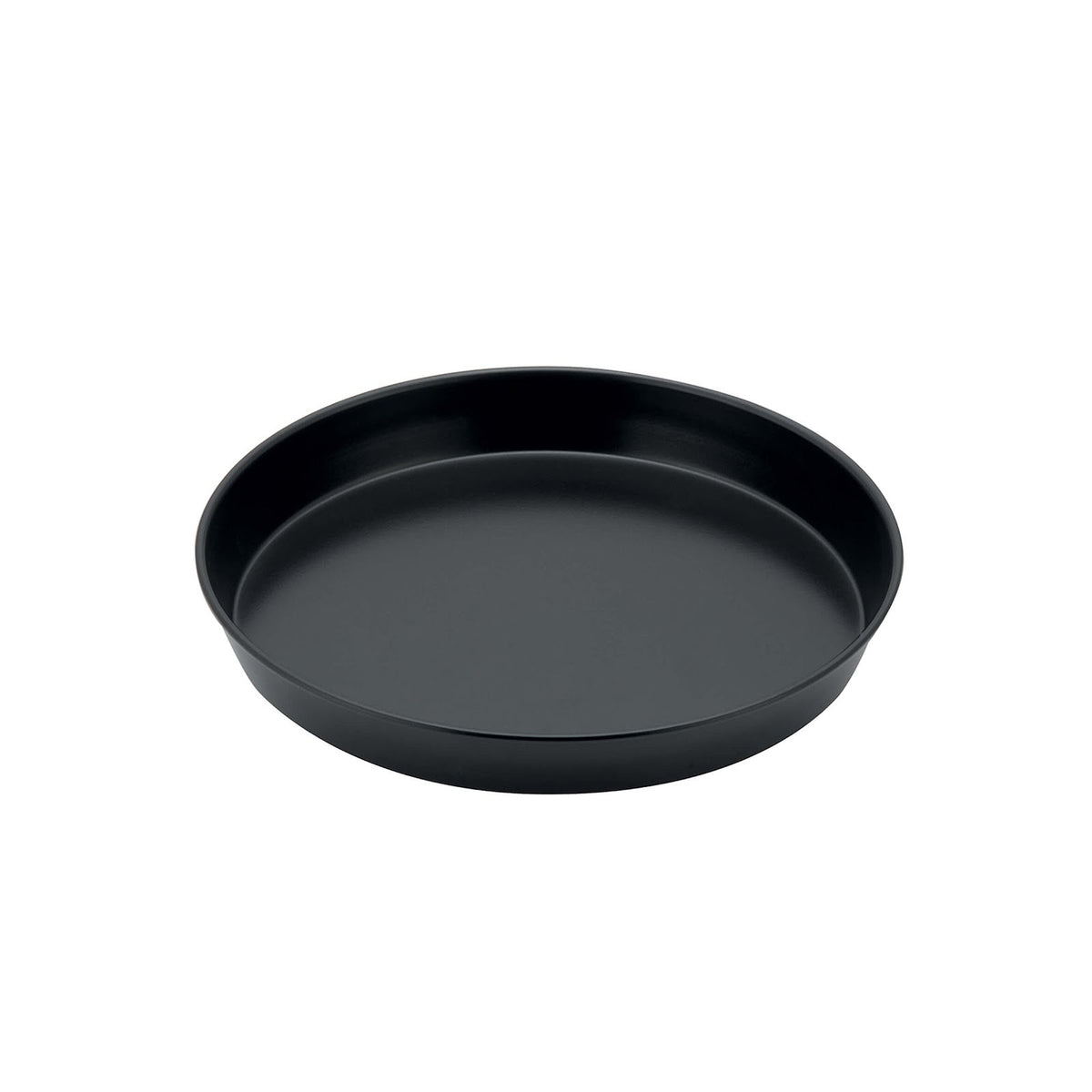 Paderno Teglia Pizza Antiaderente Tonda 20 cm