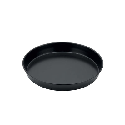Paderno Teglia Pizza Antiaderente Tonda 20 cm