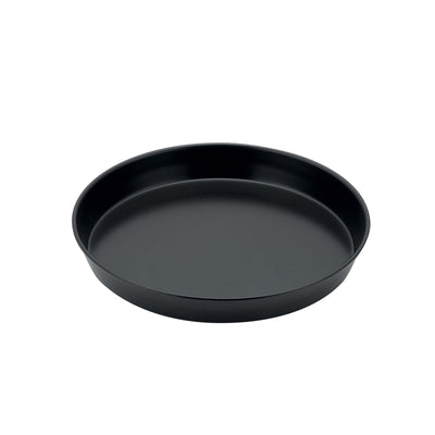 Paderno Teglia Pizza Antiaderente Tonda 24 cm