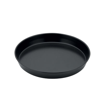 Paderno Teglia Pizza Antiaderente Tonda 28 cm