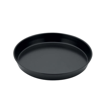 Paderno Teglia Pizza Antiaderente Tonda 32 cm