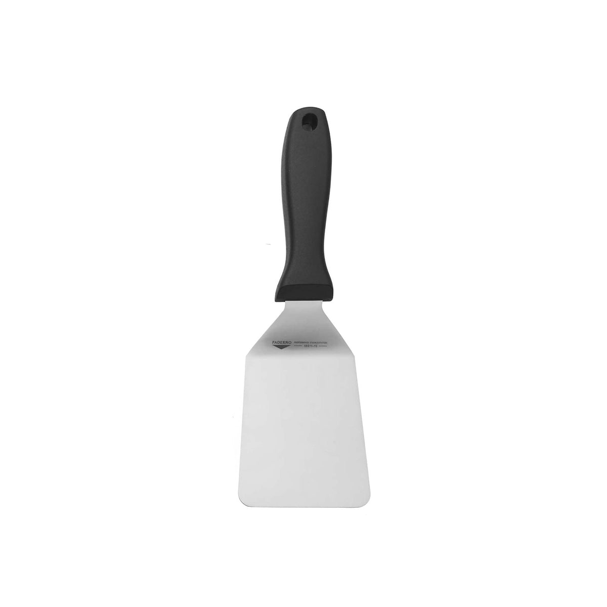 Paderno Spatola Angolare Pizza 8,7x15,5 cm