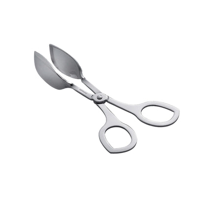 Pinza Dolci con Cavallotto 18 cm