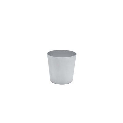 Paderno Stampo Babà in Alluminio 3 cm 10 Pezzi