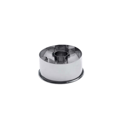 Paderno Tagliapasta Canestrello Liscio 6 cm