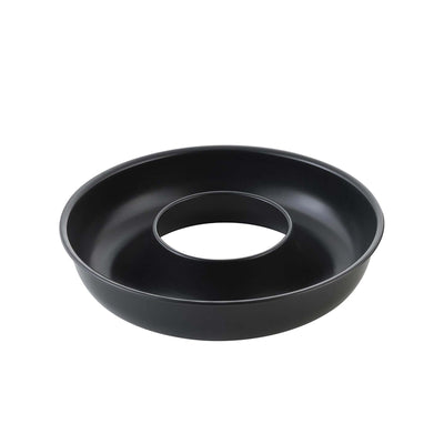 Paderno Stampo Savarin Antiaderente 24 cm H 5 cm