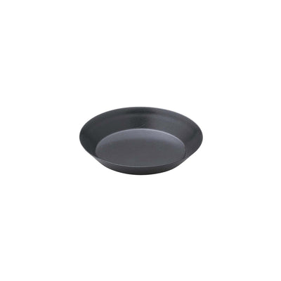 Paderno Stampo Tartelletta Tonda Liscia Antiaderente 7 cm 6 Pezzi