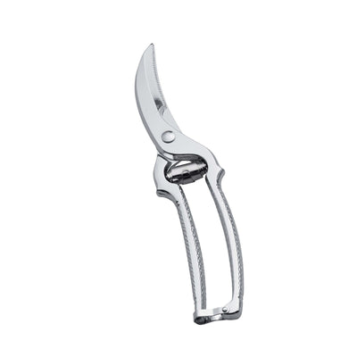 Sanelli Trinciapollo Inox 25 cm