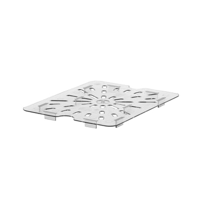 Cambro Griglia per Bacinella Gastronorm GN 1/2