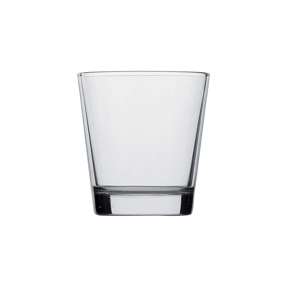 Bormioli Rocco Sestriere Bicchiere DOF 37 cl 3 Pezzi