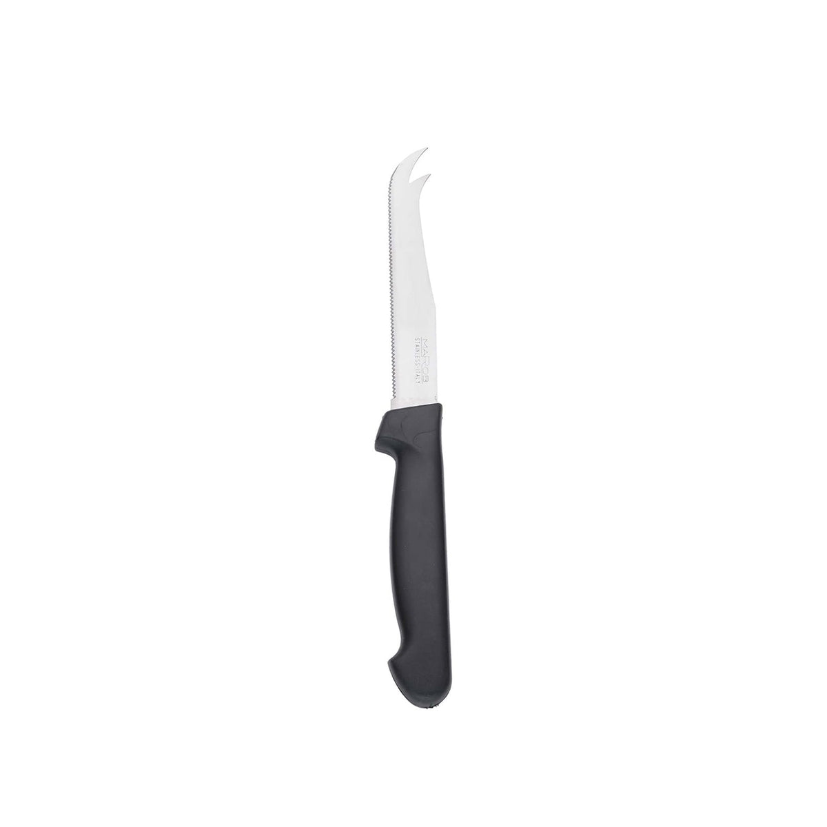 Marietti Coltello Formaggio e Agrumi