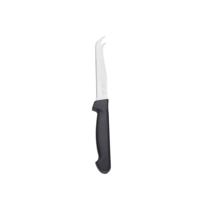 Marietti Coltello Formaggio e Agrumi