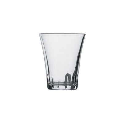Duralex Amalfi Bicchiere 7 cl 4 Pezzi