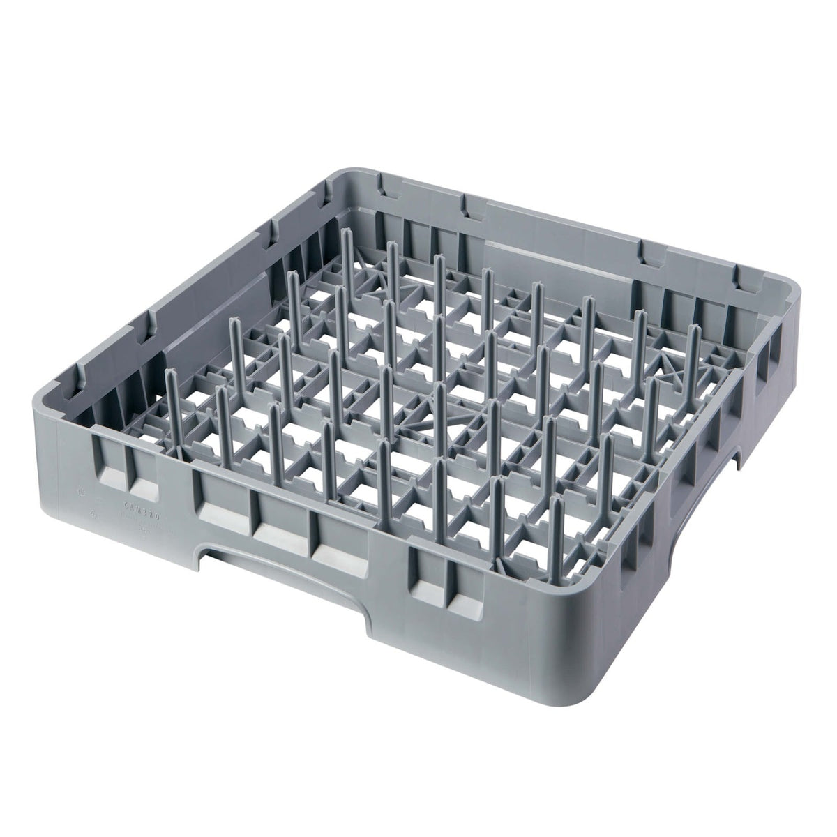 Cambro Cestello per Piatti 50x50 cm