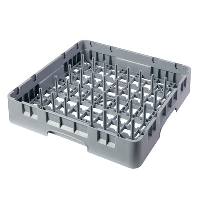 Cambro Cestello per Piatti 50x50 cm
