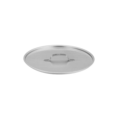 Paderno Coperchio Inox per Secchio Graduato 31 cm