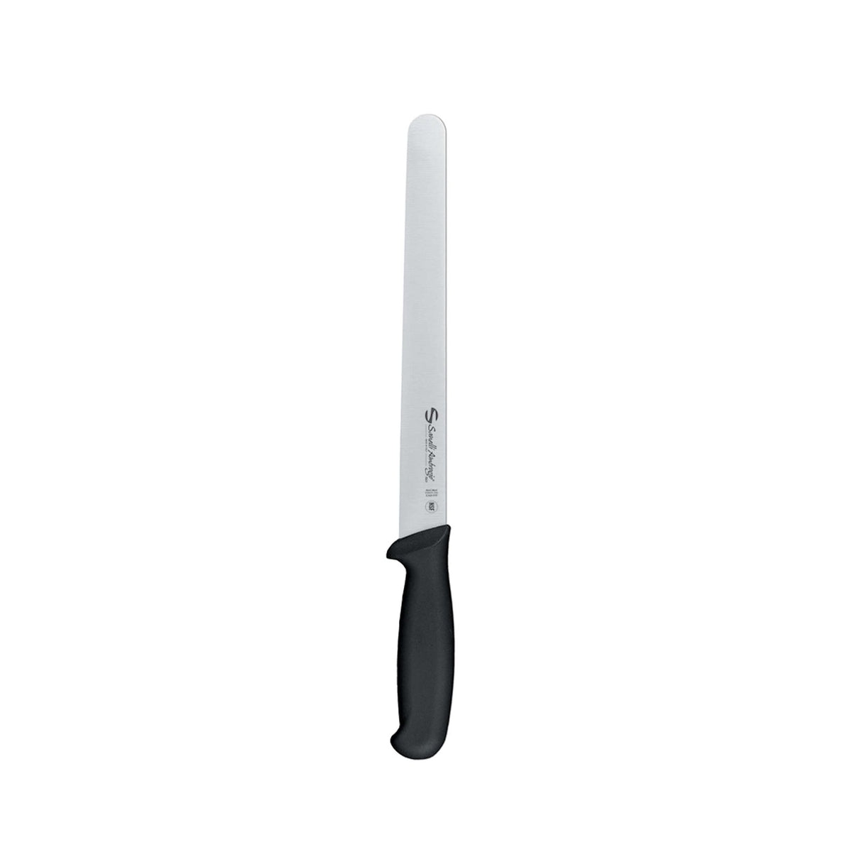Sanelli Ambrogio Supra Coltello da Prosciutto 24 cm