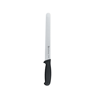 Sanelli Ambrogio Supra Coltello da Prosciutto 24 cm