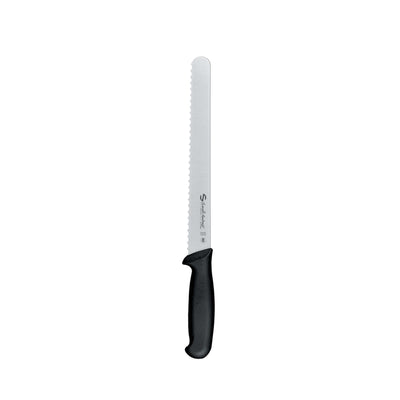 Sanelli Ambrogio Supra Coltello da Pane 24 cm