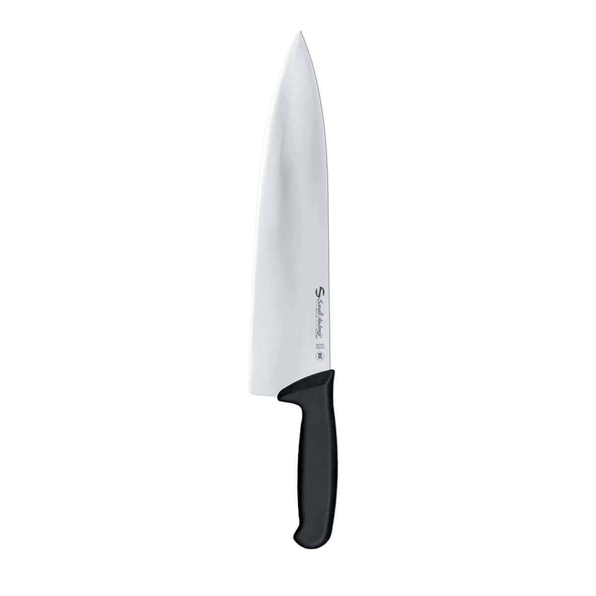 Sanelli Ambrogio Supra Coltello da Cucina 30 cm
