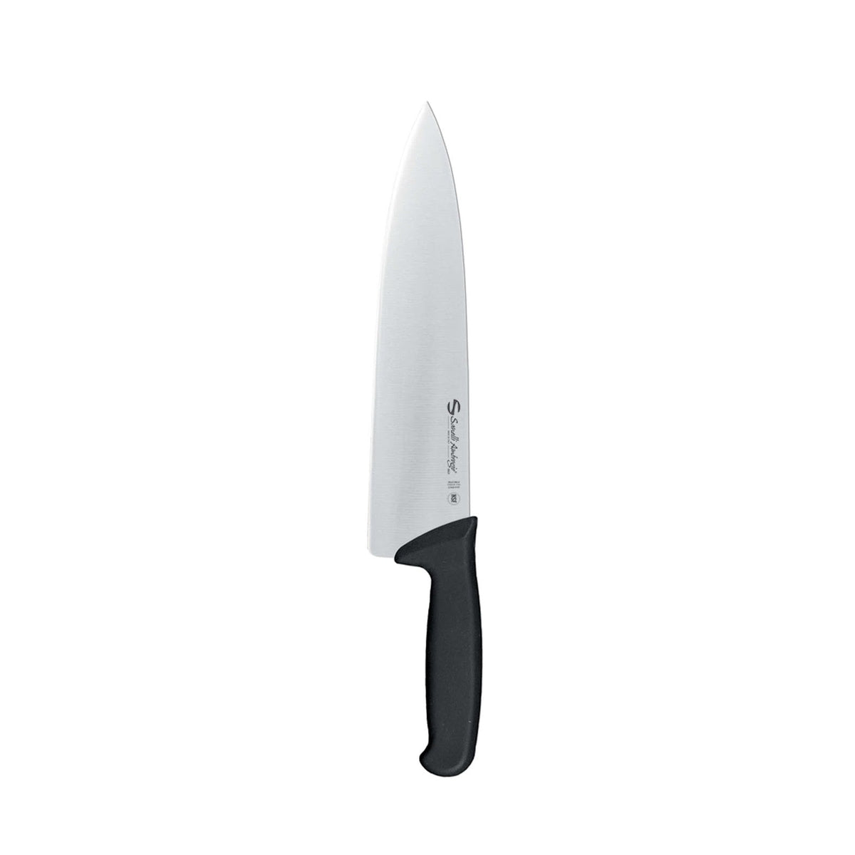 Sanelli Ambrogio Supra Coltello da Cucina 26 cm