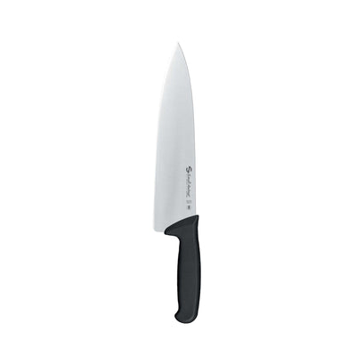 Sanelli Ambrogio Supra Coltello da Cucina 26 cm