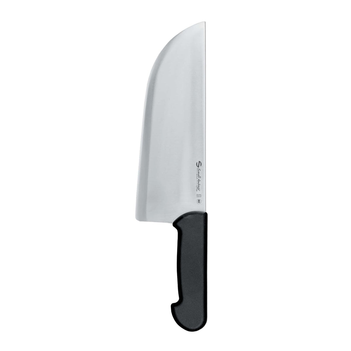 Sanelli Ambrogio Supra Coltello Colpo 28 cm